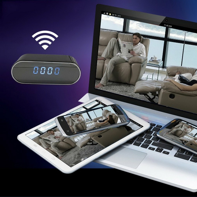 z10-haute-d-finition-1080p-sans-fil-wifi-ip-cam-ra-mouvement-s-curit-r-veil