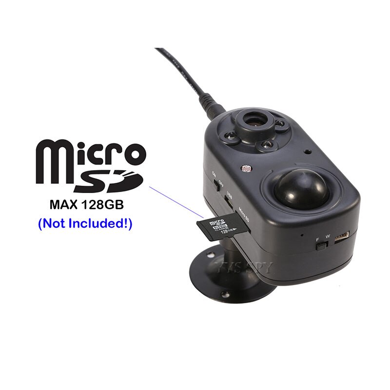 1080p-chasse-mini-cam-ra-42pc-vision-nocturne-led-hd-vid-o-mouvement-d-tecter-ext