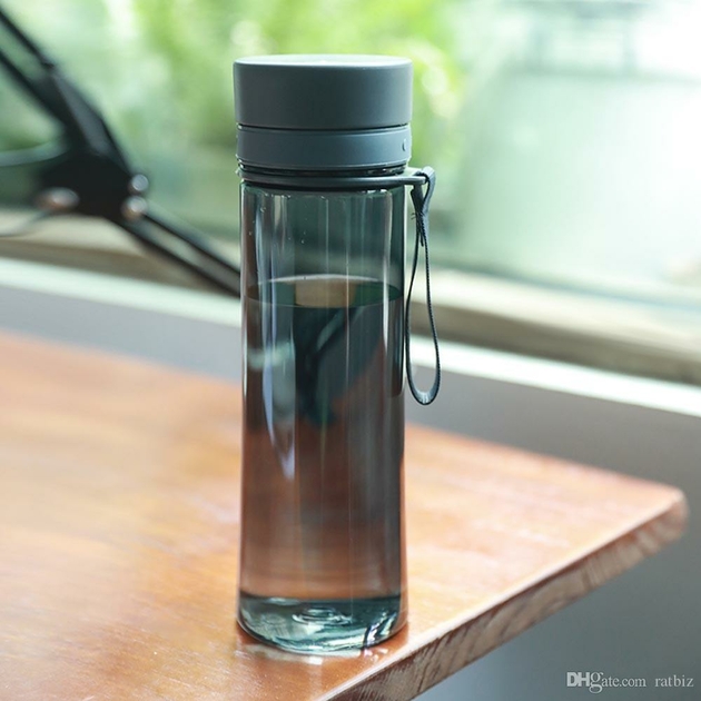 camera-espion-wifi-bouteille-d-eau