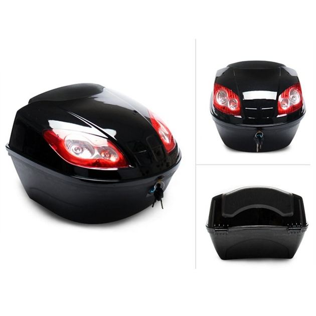 coffre-de-scooter-camera-espion-4g-lte