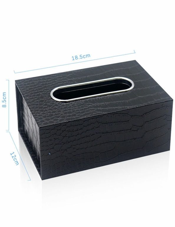 boite-de-mouchoir-camera-espion-europe-connection