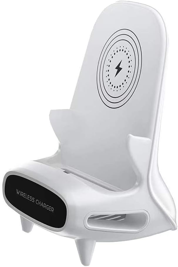 station-de-charge-camera-espion