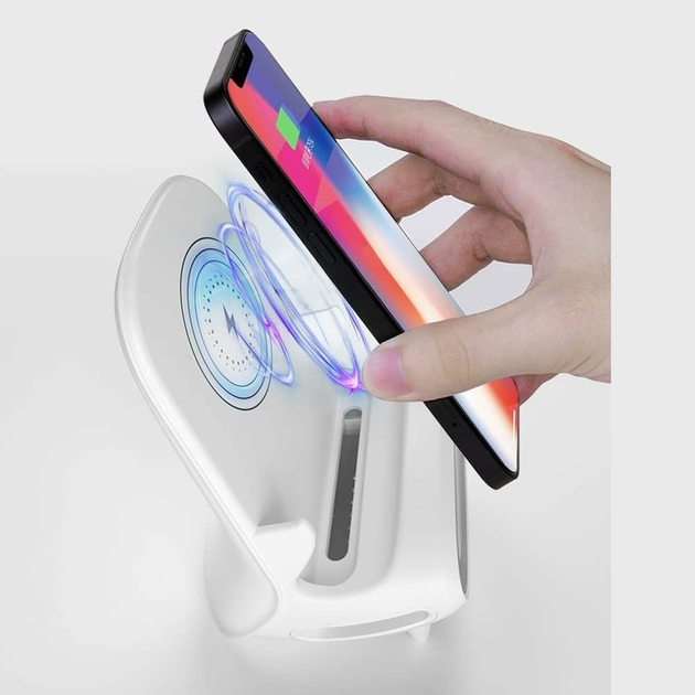 chargeur-sans-fil-camera-espion