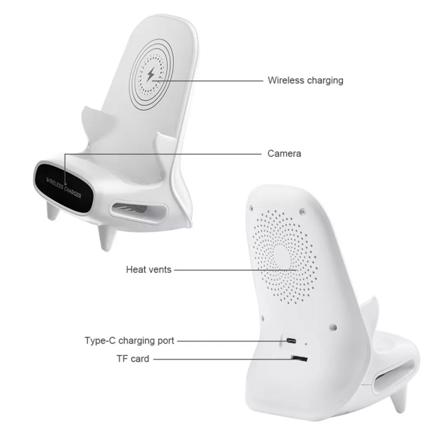 camera-espion-dissimulee-dans-un-chargeur