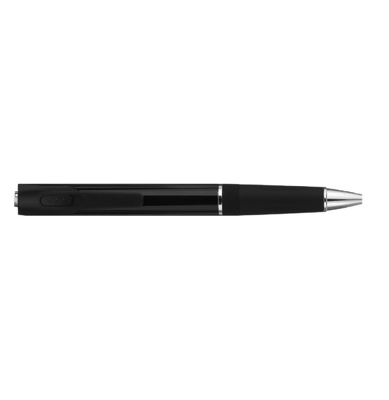 stylo-camera-espion-a-plat