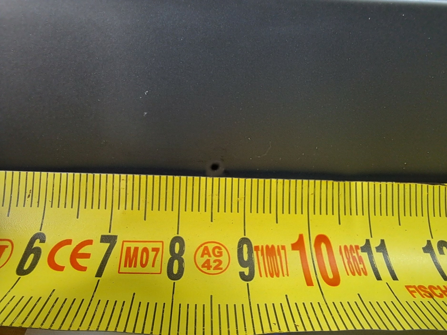 orifice-multiprise-camera-espion-multiprise-2022