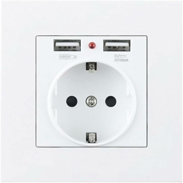prise-murale-camera-espion-avec-usb-4k-uhd-wifi