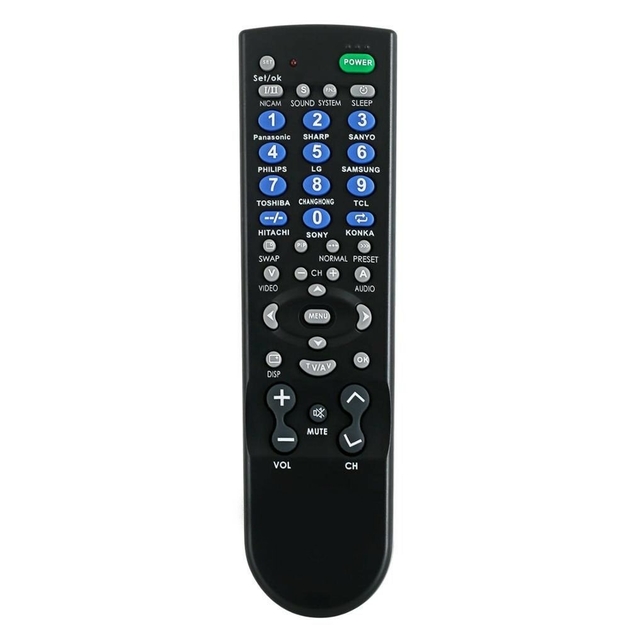 camera-espion-telecommande-tv-vue-de-face-2