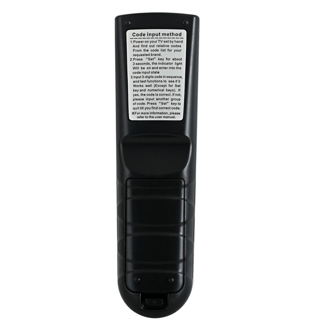 camera-espion-telecommande-tv-vue-arriere