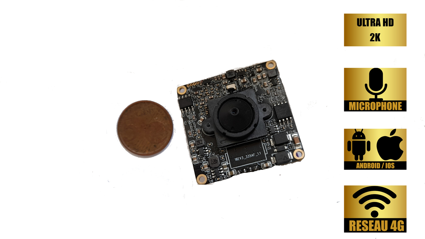 camera-espion-4g-2k-avec-detection-de-forme-humanoide