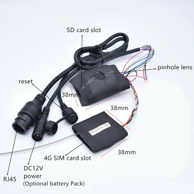 module-camera-espion-4g-2k