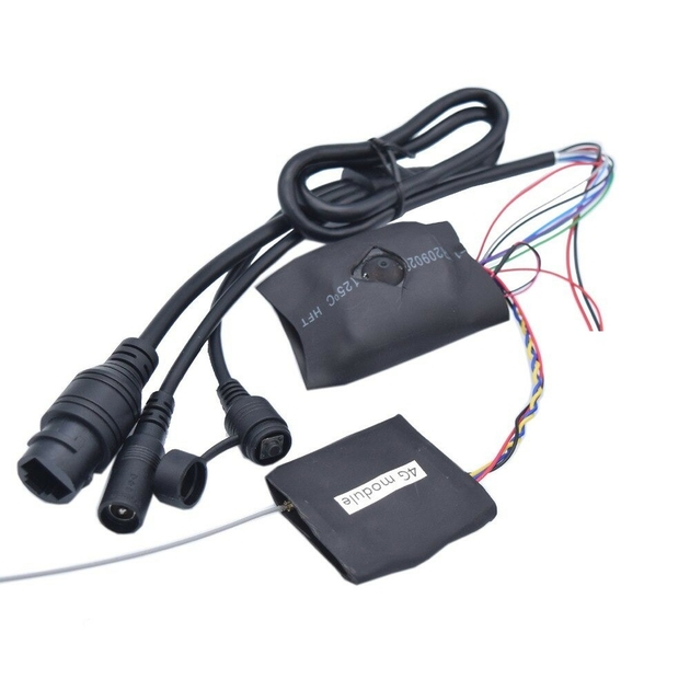 module-camera-espion-4g-lte