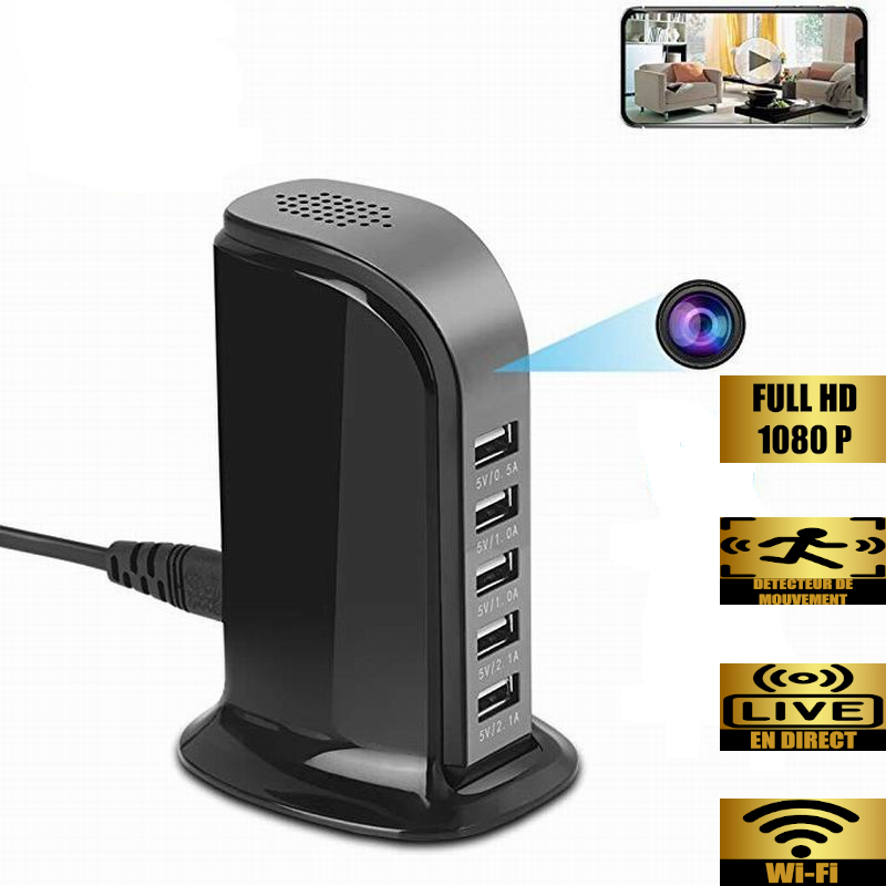 0-cam-scope-sans-fil-avec-chargeur-mural-mini-cam-ra-wi-fi-4-k-hd-1080