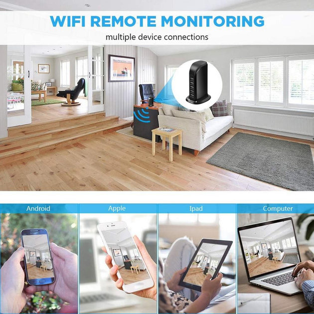 usb-chargeur-hub-cam-ra-4k-wifi-hd-1080p-ip-cam-ra-sans-fil-cam-ra