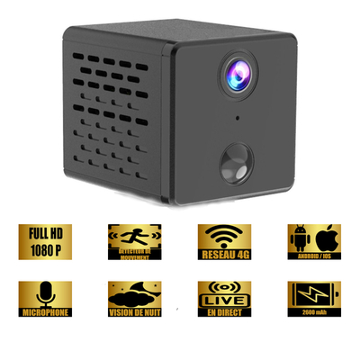 camera-espion-sur-reseau-4g-lte