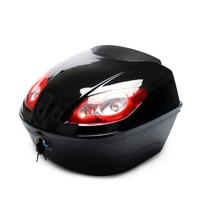 coffre-de-moto-avec-camera-espion-4g-lte