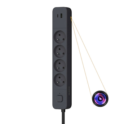 multiprise-camera-espion-4k-uhd