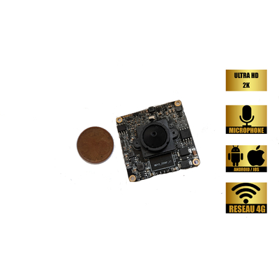 camera-espion-4g-2k-avec-detection-de-forme-humanoide