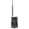 Skatolly-HC300M-cam-ra-de-Chasse-GSM-12MP-1080P-Photo-pi-ges-Vision-nocturne-faune-infrarouge