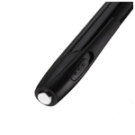 Stylo Caméra Espion bouton On/Off