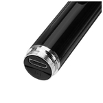 Stylo caméra espion port de charge