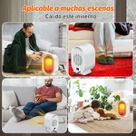 chauffage-camera-espion-4k-uhd-wifi