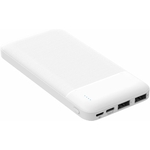camera-espion-powerbank-batterie-externe