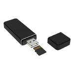 camera-espion-cle-usb-1