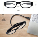lunette-de-vue-camera-espion-full-hd-taille-des-lunettes