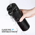 camera-espion-etanche-dans-un-distributeur-de-savon