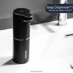 distributeur-automatique-de-savon-camera-espion-4k-uhd-vue-sur-un-lavabo