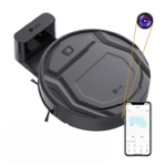 robot-aspirateur-camera-espion-4k-uhd-wifi-ip-surveillance-du-domicile