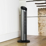 tour-ventilateur-camera-espion-4k-uhd-vue-dans-une-piece