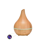 humidificateur-camera-espion-4k-uhd