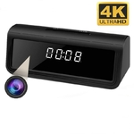 vue-de-face-camera-espion-reveil