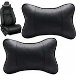 coussin-d-appui-tete-double-avec-camera-espion-integre