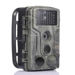 hc802a-cam-ra-de-chasse-16mp-1080p-cam-ra-de-sentier-de-la-faune-pi-ges