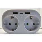 multiprise-mural-camera-espion-vue-face