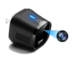 prise-camera-espion-wi-fi-4k-haute-definition