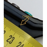 taille-camera-espion-calculatrice
