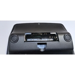 camera-espion-calculatrice-arriere-compariment-pile