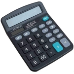 camera-espion-calculatrice-face