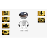 robot-camera-espion-full-hd-1080p