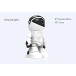 robot-camera-espion
