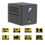 camera-espion-sur-reseau-4g-lte