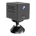 camera-espion-a-distance-4g-longue-autonomie