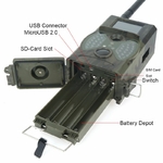 skatolly-hc300m-cam-ra-de-chasse-gsm-12mp-1080p-photo-pi-ges-vision-nocturne-faune-infrarouge