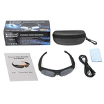 pack-camera-espion-dans-lunette-de-soleil