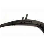 lunette-camera-espion-lateral
