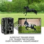 hc801lte-cam-ra-de-chasse-2-3-4g-vision-nocturne-infrarouge-cam-ras-de-tra-n